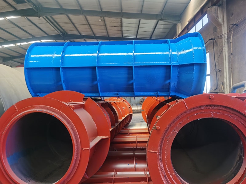 2021926152345431 2021926152345431